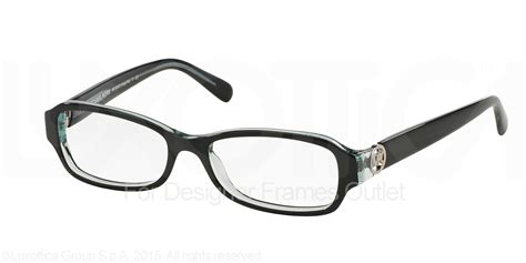 Michael Kors MK8002 Eyeglasses Anguilla 